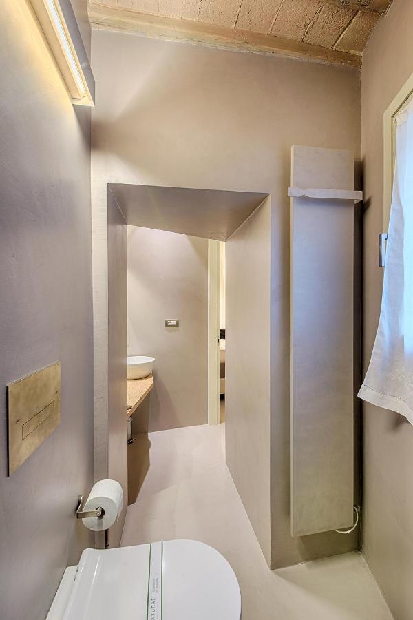 Residenza D'Epoca Le Aquile Bed & Breakfast Siena Dış mekan fotoğraf